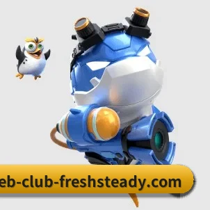 走向世界 - 全球化战略取得重大进展,千万用户共同见证开云(kaiyun)官方网站 - 中文首页成长。