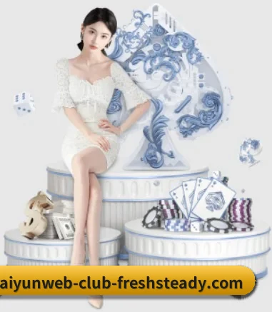 我们在做什么 - 长期内容价值积累